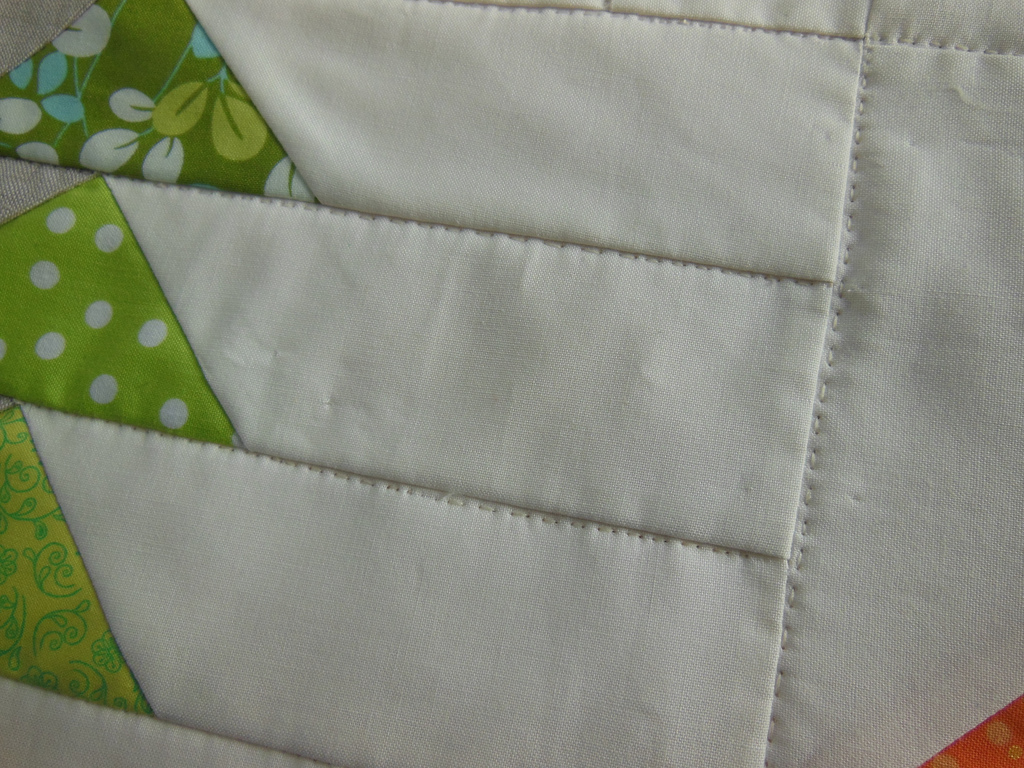 fabricsandflowers.blogspot.com