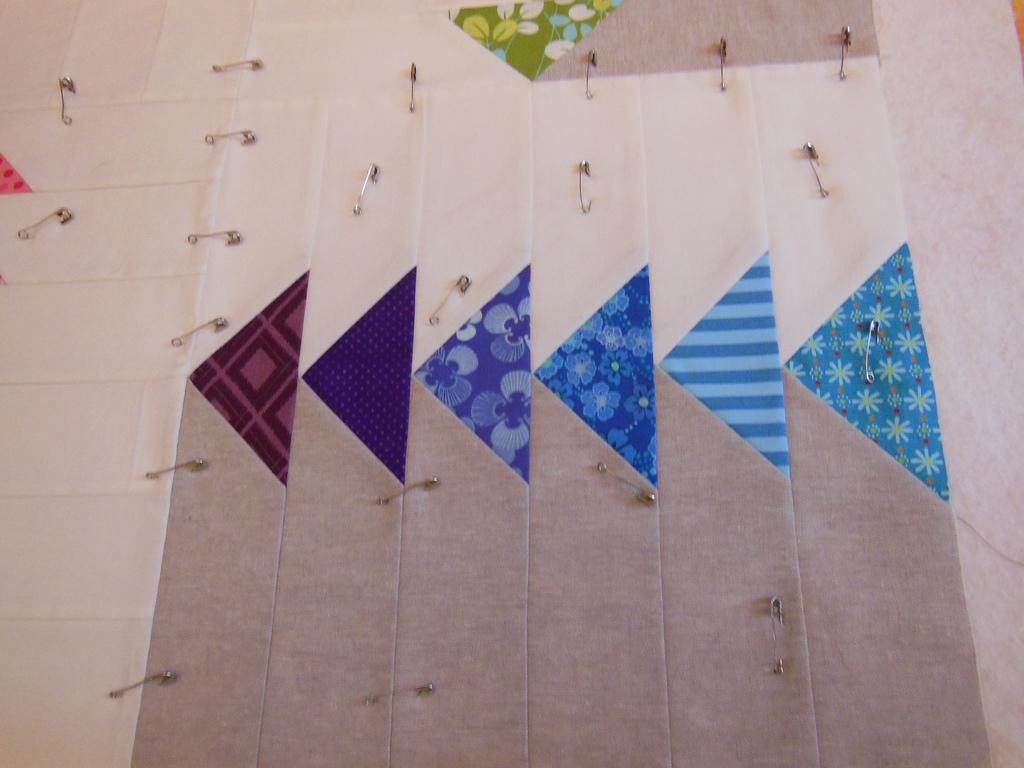 fabricsandflowers.blogspot.com