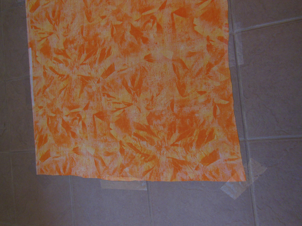 fabricsandflowers.blogspot.com