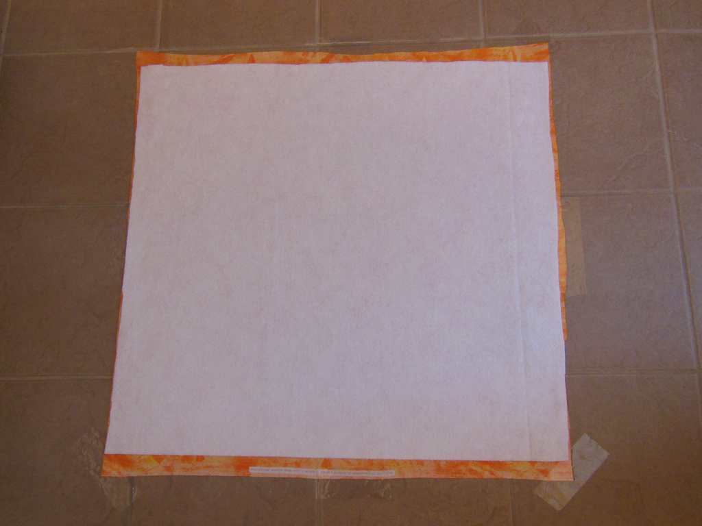 fabricsandflowers.blogspot.com