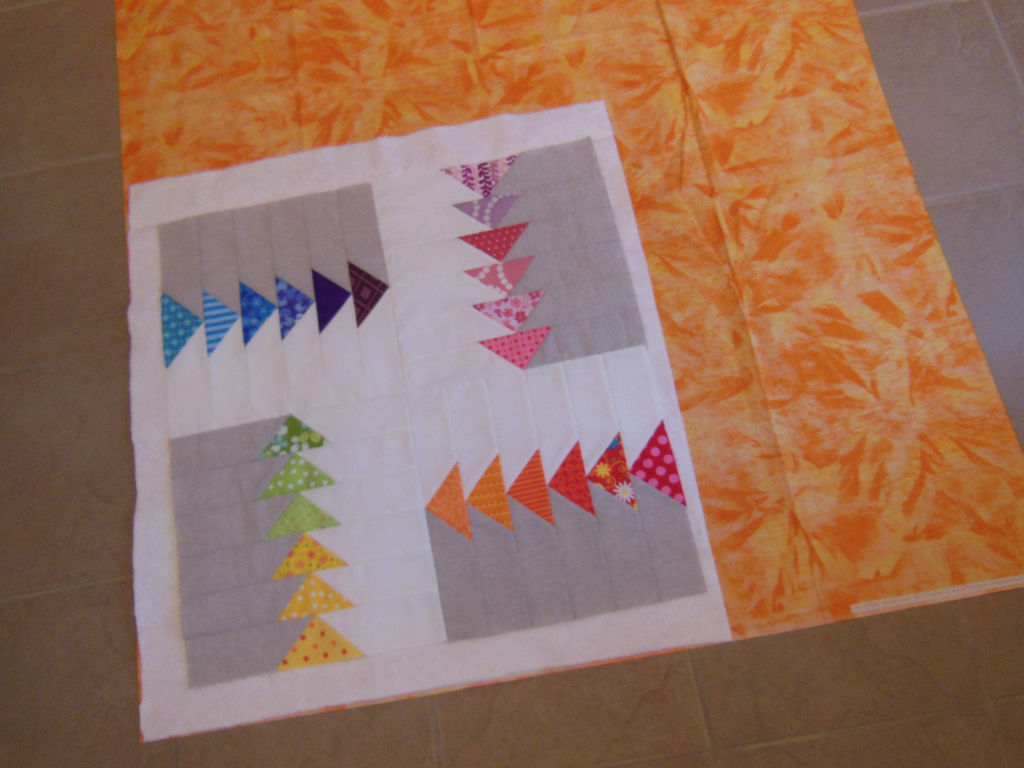 fabricsandflowers.blogspot.com