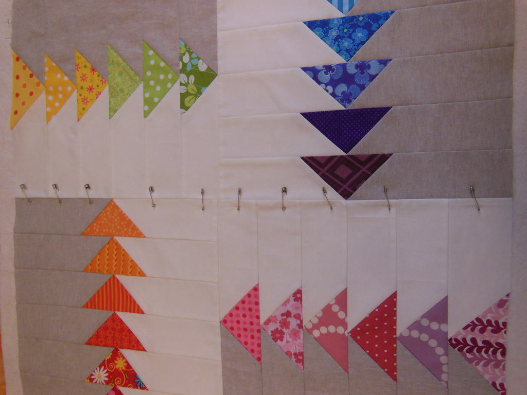 fabricsandflowers.blogspot.com