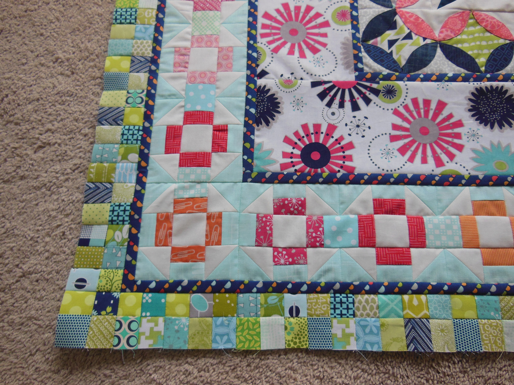 fabricsandflowers.blogspot.com