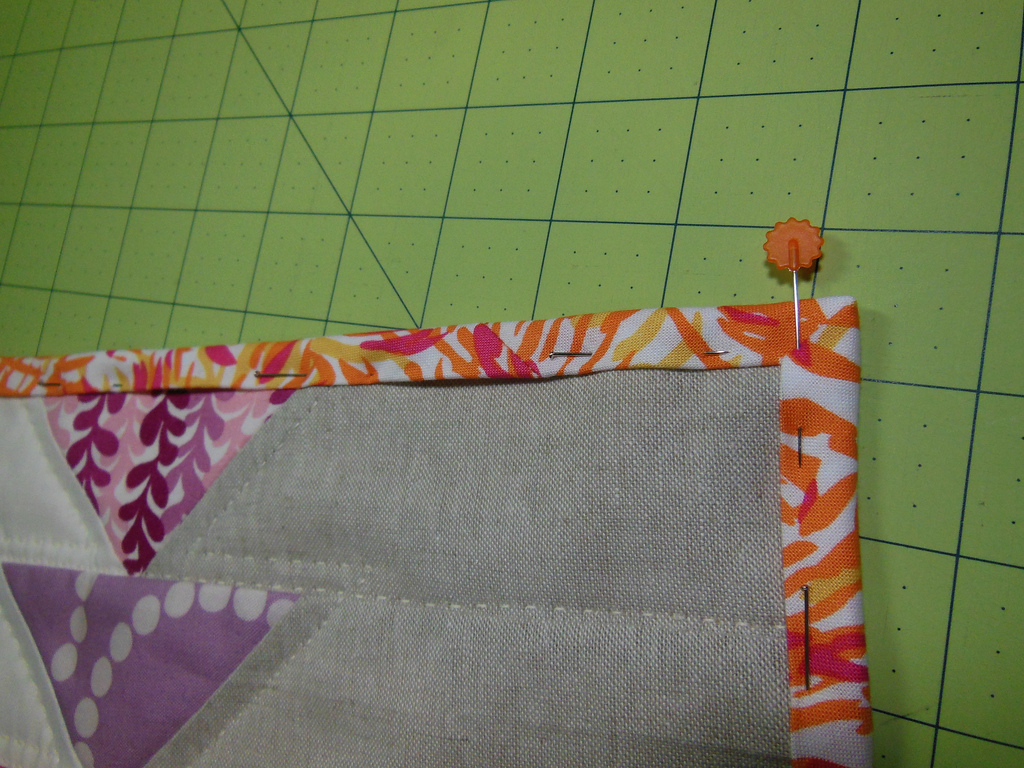 fabricsandflowers.blogspot.com