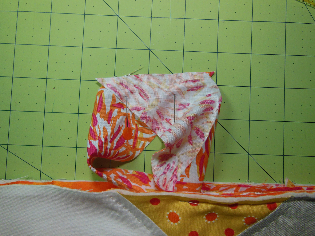 fabricsandflowers.blogspot.com