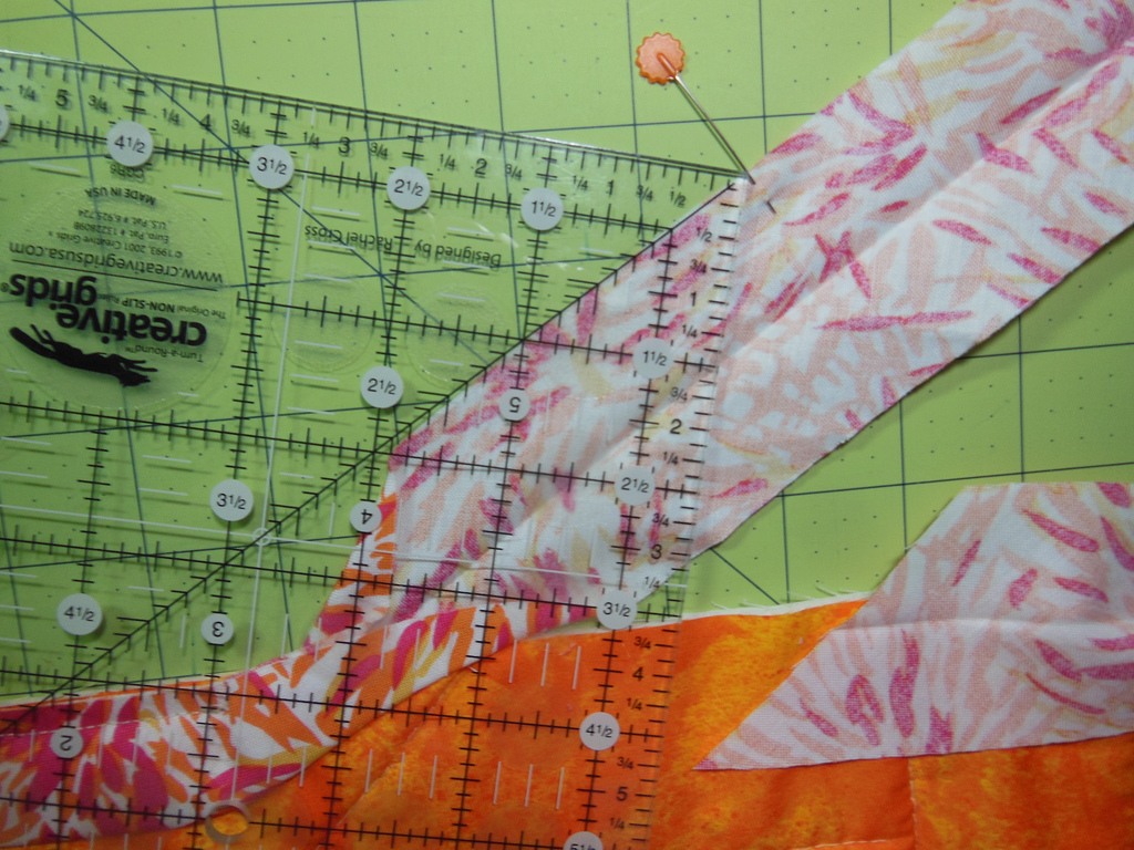 fabricsandflowers.blogspot.com