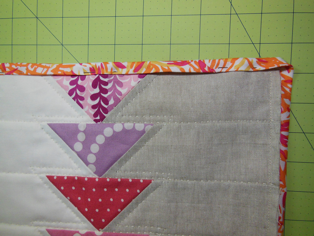 fabricsandflowers.blogspot.com