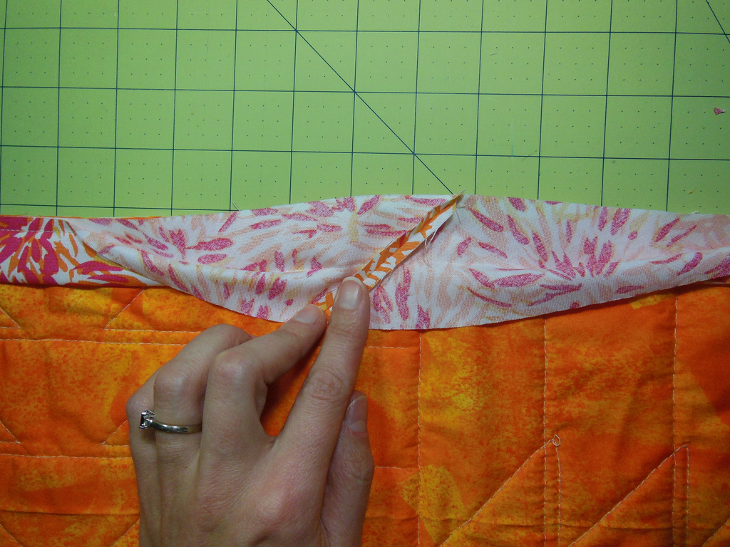 fabricsandflowers.blogspot.com