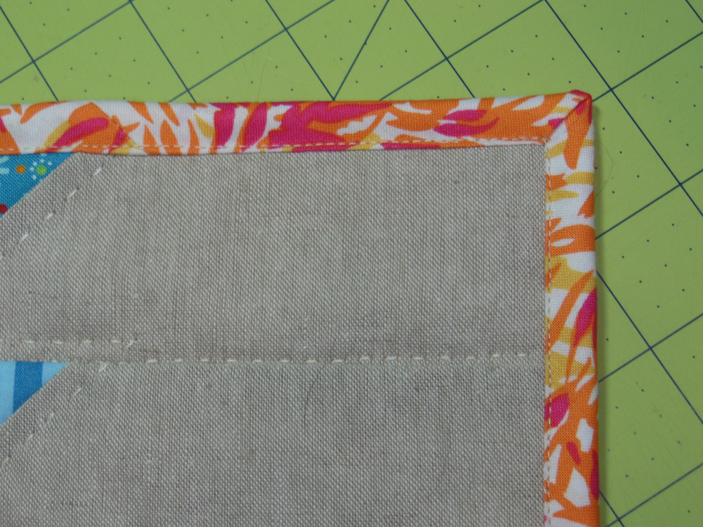 fabricsandflowers.blogspot.com