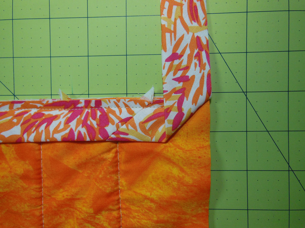 fabricsandflowers.blogspot.com