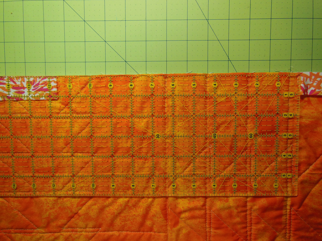 fabricsandflowers.blogspot.com