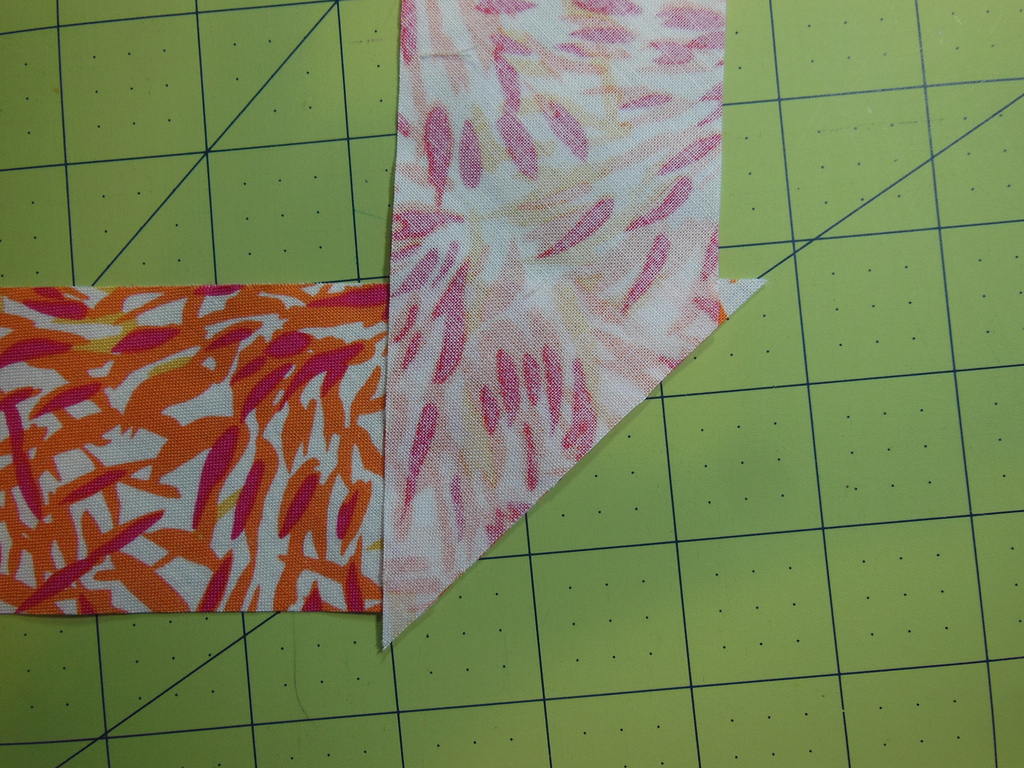 fabricsandflowers.blogspot.com