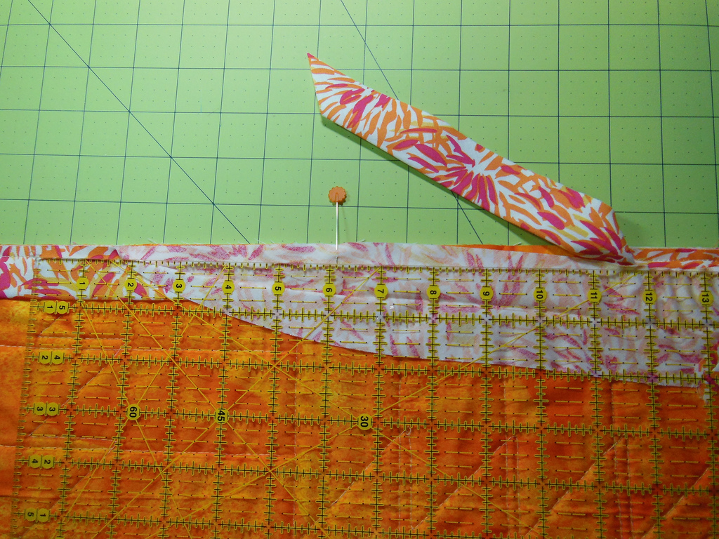 fabricsandflowers.blogspot.com