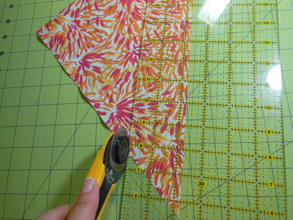 fabricsandflowers.blogspot.com