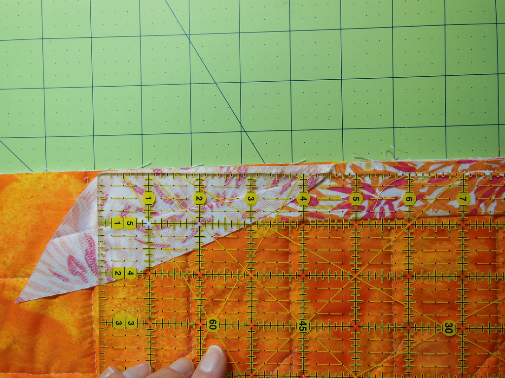 fabricsandflowers.blogspot.com