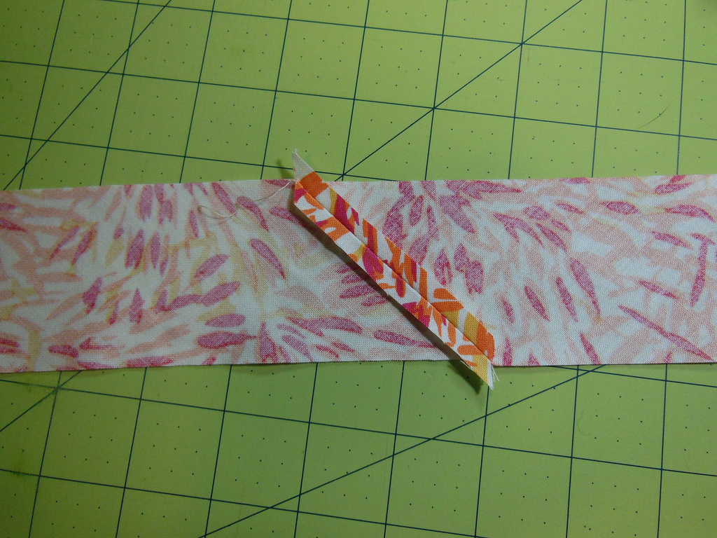 fabricsandflowers.blogspot.com