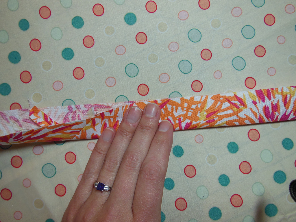 fabricsandflowers.blogspot.com