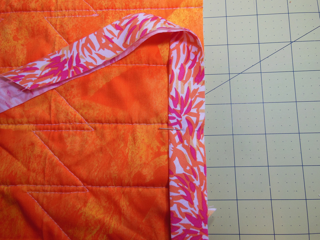 fabricsandflowers.blogspot.com