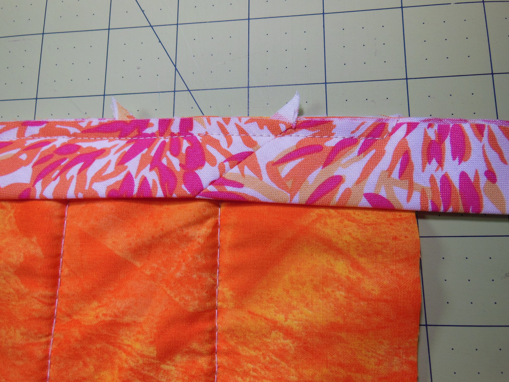 fabricsandflowers.blogspot.com