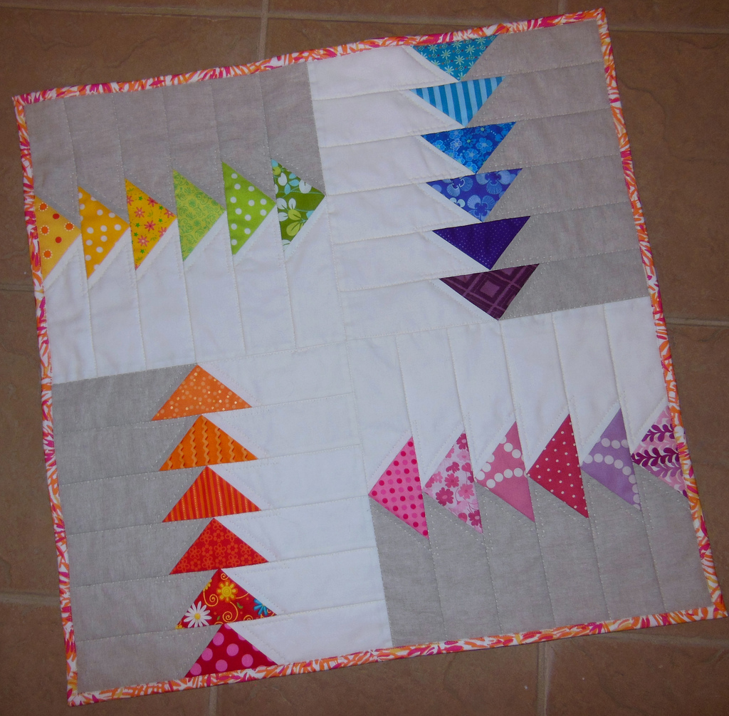 fabricsandflowers.blogspot.com