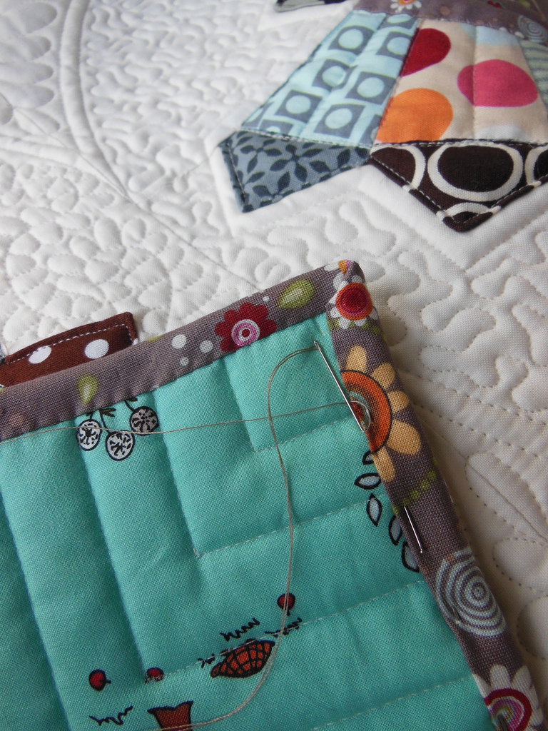 fabricsandflowers.blogspot.com