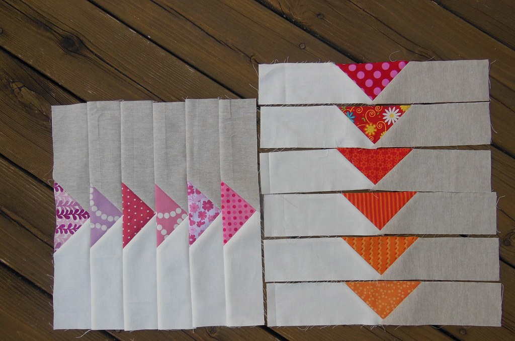 fabricsandflower.blogspot.com