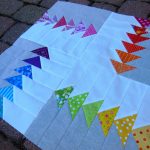 Make A Mini Quilt