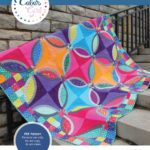 Polka Dot Bikini: A New Pattern Now Available