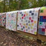 Quilting Photography