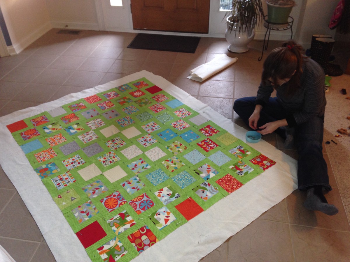 fabricsandflowers.blogspot.com