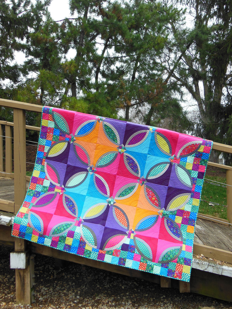 fabricsandflowers.blogspot.com