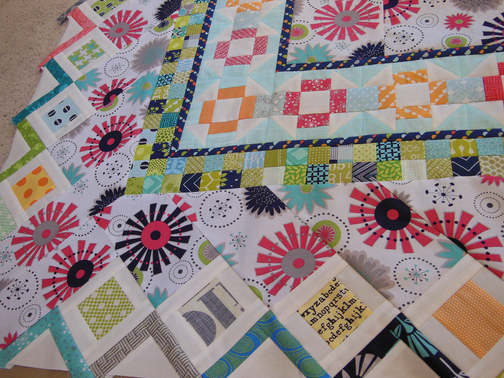 fabricsandflowers.blogspot.com