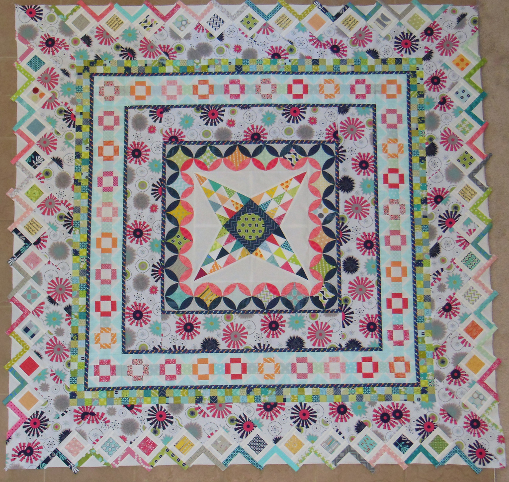 fabricsandflowers.blogspot.com