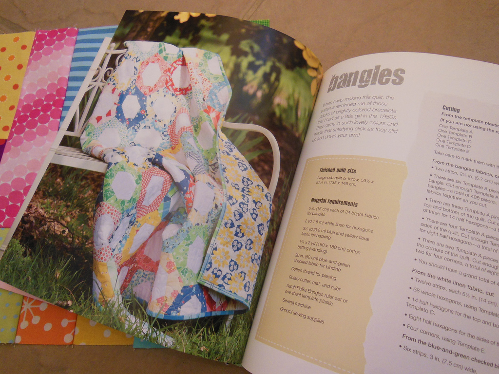 fabricsandflowers.blogspot.com