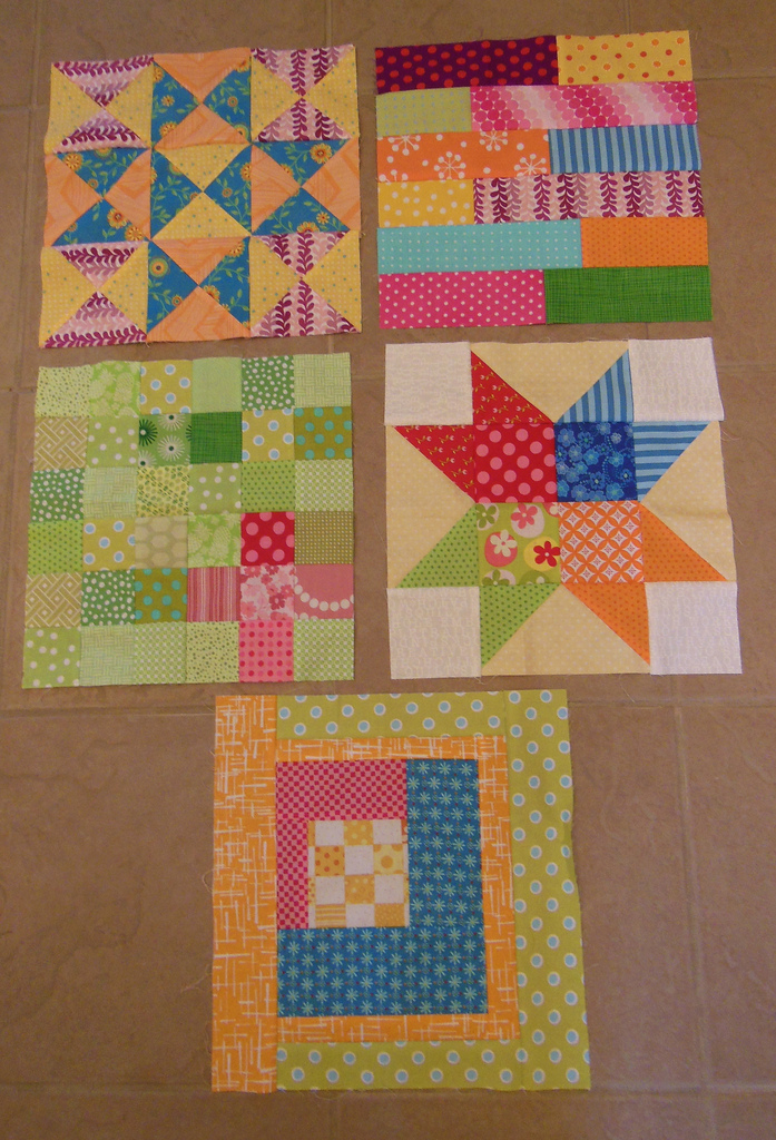 fabricsandflowers.blogspot.com