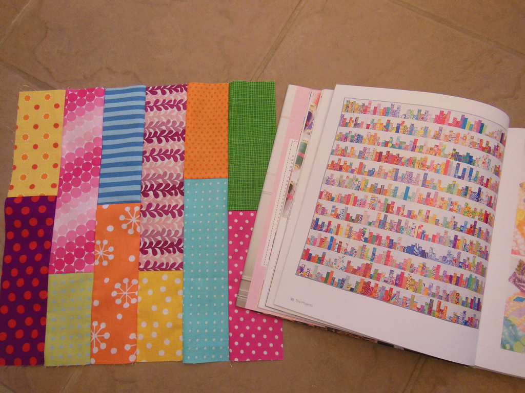 fabricsandflowers.blogspot.com