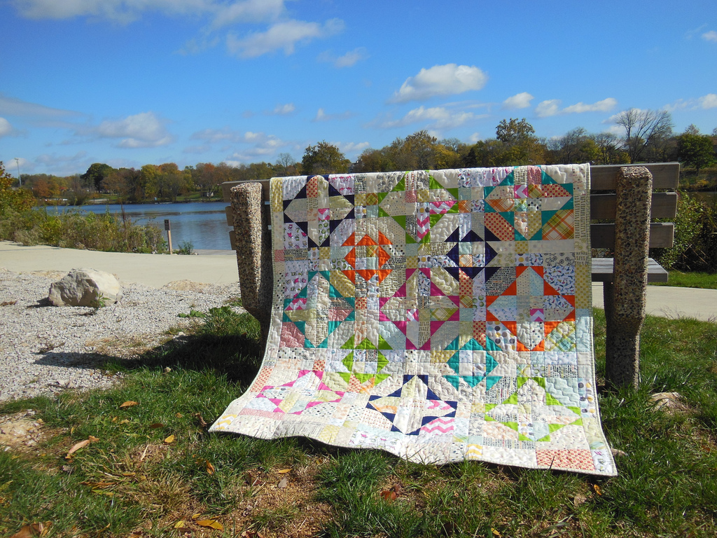 fabricsandflowers.blogspot.com