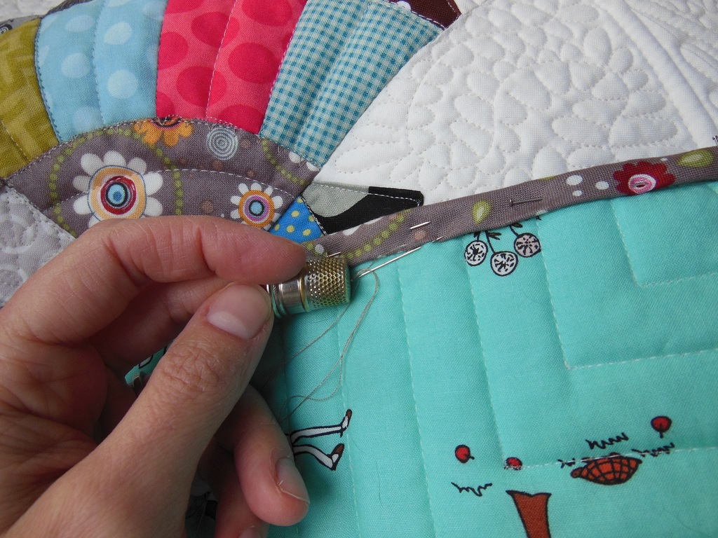 fabricsandflowers.blogspot.com