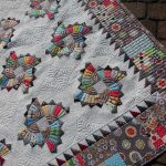 A Work in Progress and Updated Tutorial