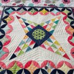 2014 Goal #1: overcome fear of FMQ