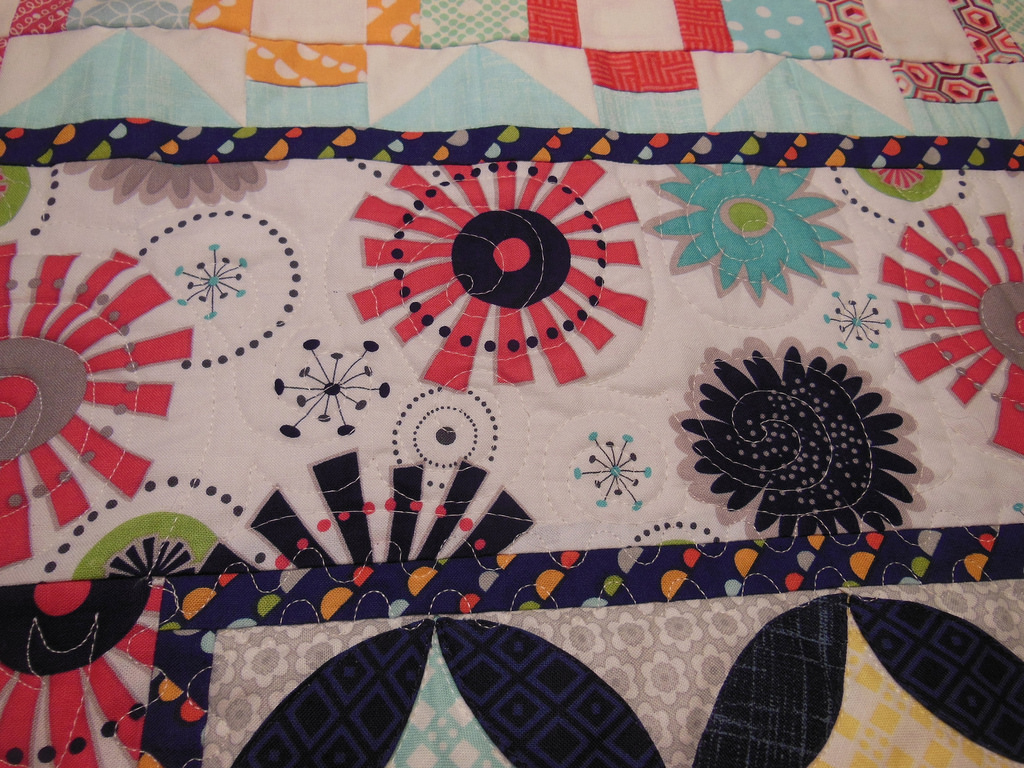 fabricsandflowers.blogspot.com