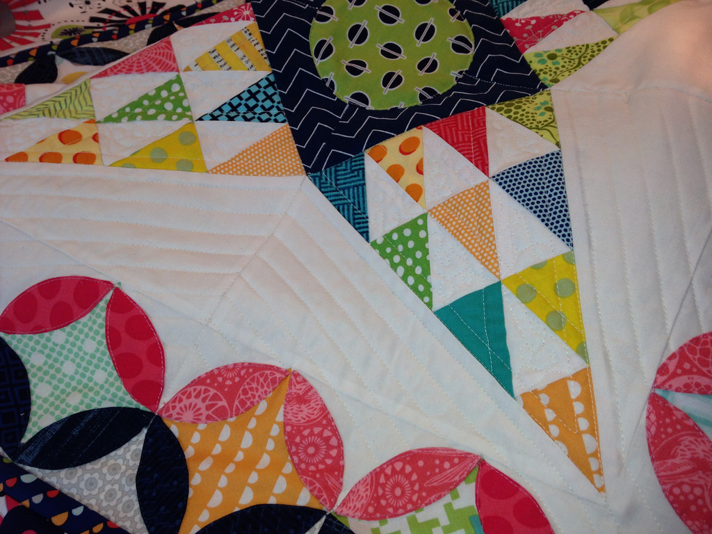 fabricsandflowers.blogspot.com