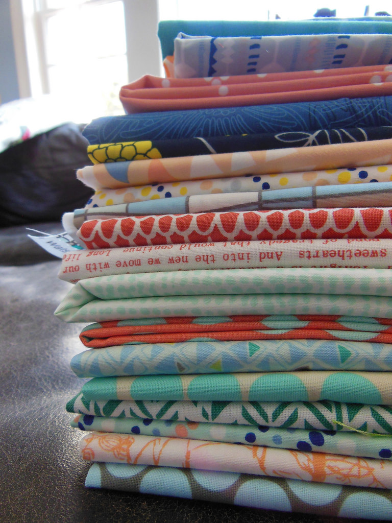 fabricsandflowers.blogspot.com