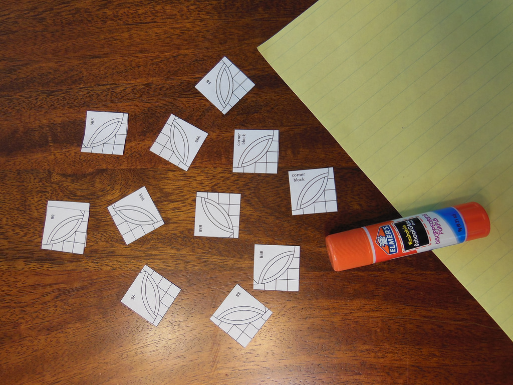 fabricsandflowers.blogspot.com