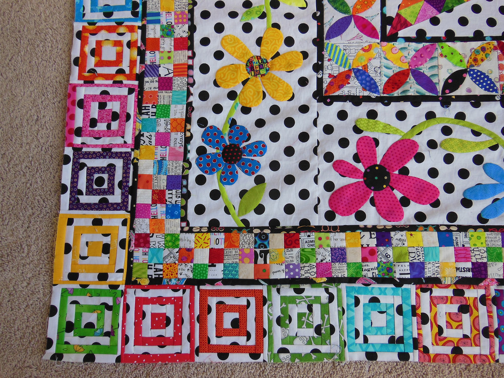 fabricsandflowers.blogspot.com