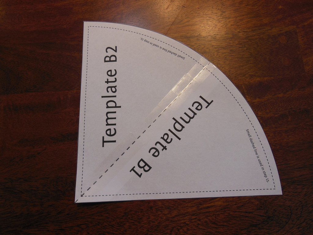 fabricsandflowers.blogspot.com