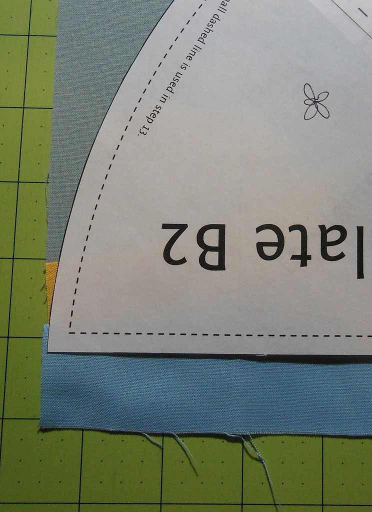 fabricsandflowers.blogspot.com