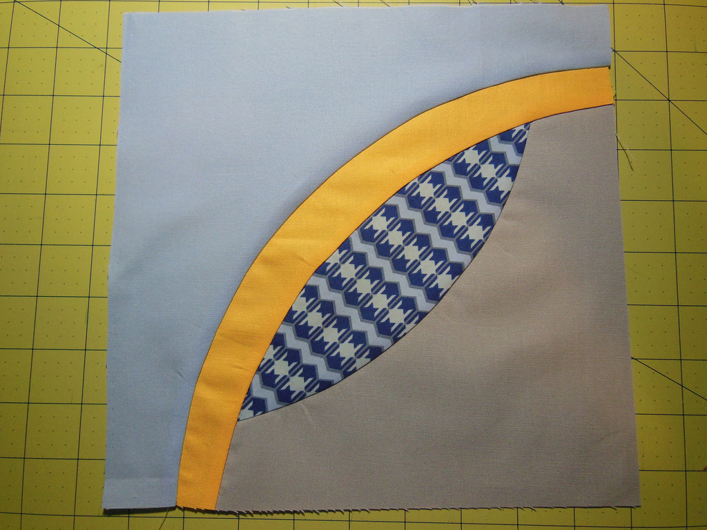 fabricsandflowers.blogspot.com