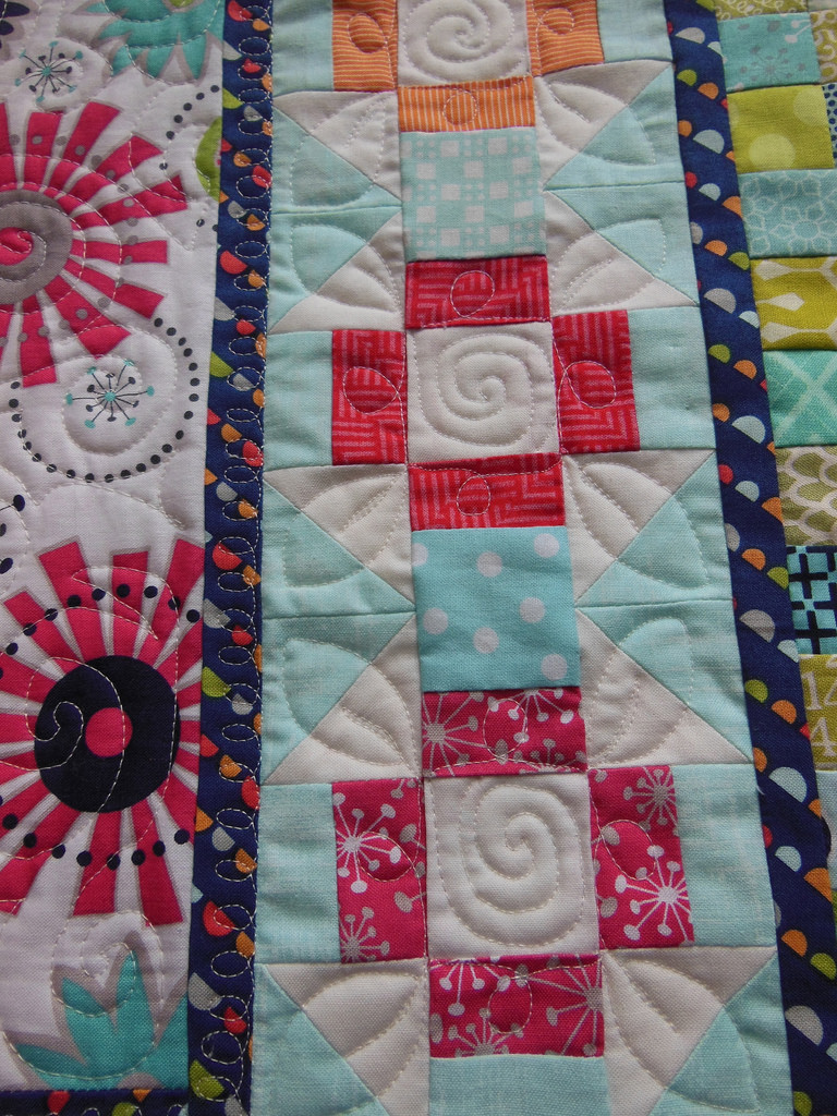 fabricsandflowers.blogspot.com