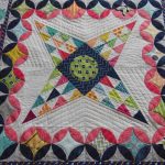 The Grand Finale! Midnight at the Oasis